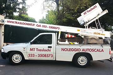 autoscala